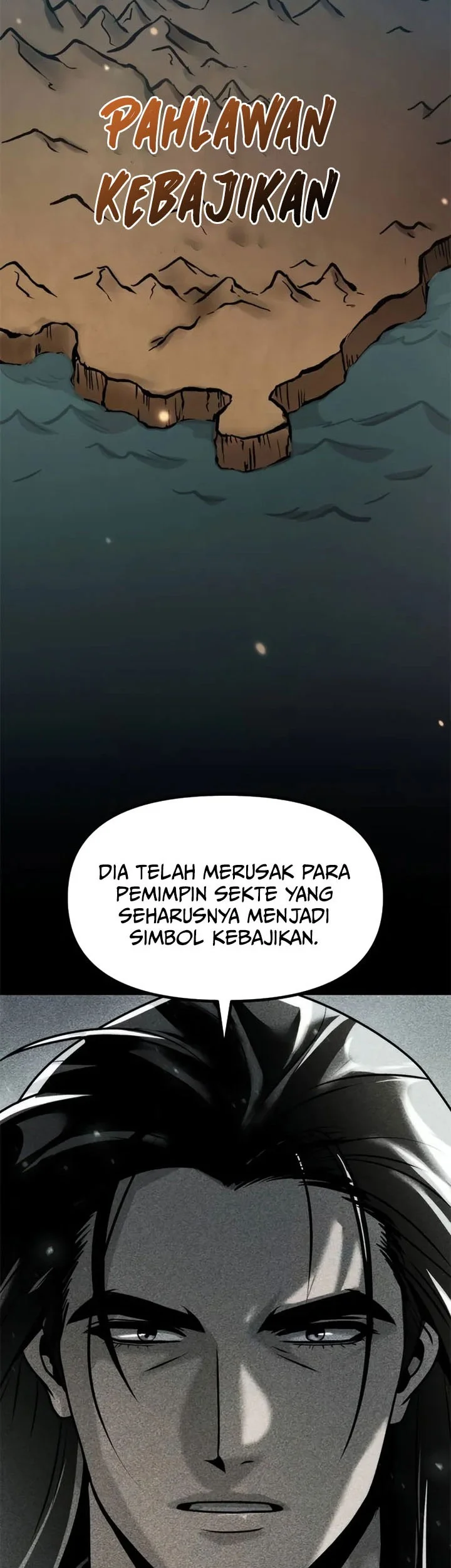 Chapter 126 Fix — halaman 44